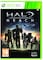 Xbox 360-Halo Reach