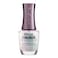 Artistic Nail Design Nl-Romance, Iridescent Shimmer - 15 ml