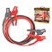INGCO BOOSTER CABLE HBTCP6008