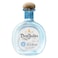 DON JULIO TEQUILLA. 750ML BLANCO