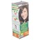 Garnier Color Naturals Hair Color - 5 Light Brown