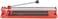 MTX Tile Cutter- 400 Х 12 mm (876199)