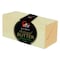 Bio Artisanal Butter Unsalted 500G