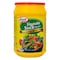 Kent Boringer Vegetable Stock Powder 1Kg