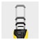 Karcher Pressure Washer K 5 Power Control
