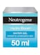 Neutrogena - Hydro Boost Water Gel 50Ml