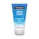 Neutrogena Facial Scrub Deep Clean Invigorating Normal to Combination Skin 150ml