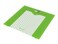Krypton Super Slim Digital Body Weight Personal Scales, Smart High Accuracy Strain Gauge Sensor System For Body Weight, 5Mm Tempered Glass, Slim Design, 150 Kg Capacity