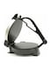 DLC Tortilla Maker 900W DLC-Sk386 -Silver/Black