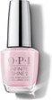 OPI Is-Youve Got That Glas-Glow Islu22, 15ml