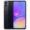 Samsung A05 Dual SIM 4GB RAM 64GB 4G LTE Black