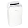 Portable Air Conditioner 12,000 Btu - Ac/125