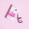 Balance Active Formula Aha 10% + Bha 2% Retexturising Serum Redurface &amp; Brighten, 30ml