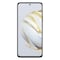 Huawei Nova 10 SE 8GB 256GB 4G Dual SIM Smartphone 6.67 Inch Starry Black