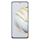 Huawei Nova 10 SE 8GB 256GB 4G Dual SIM Smartphone 6.67 Inch Starry Black