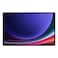 Samsung Galaxy Tab S9 Ultra 12GB RAM 256GB 5G Beige