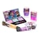 Townley L.O.L. Surprise Cosmetic Gift Bag Set