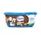 Igloo Chocolate Ice Cream 1l