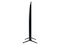 Samsung 55-inch 4K UHD Smart TV - UA55TU7000