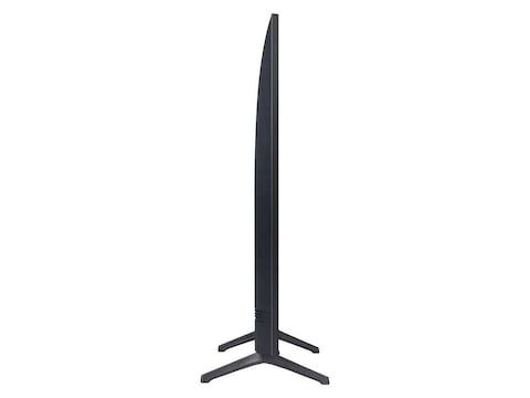 Samsung 55-inch 4K UHD Smart TV - UA55TU7000