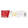 Wernli Petit Coeur Swiss Butter Biscuits 100gr
