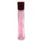Instyle Feminism Eau De Parfum Spray For Women 100ml
