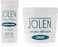 Jolen Creme Bleach Lightens Dark Hair 113G