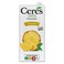 Ceres Pineapple Juice 1L