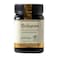 Balqees Raw Patagonia Mountain Honey APF 200+ 500g