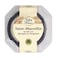 Reflets De France Saint Marcellin Appellation D'origine Protegee 80g