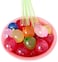 Other 111Pcs/Bag Magic Quick Filling Water Balloon Bombs For Summer Beach Games