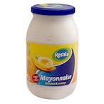 اشتري Remia Mayonnaise 500ml في الامارات