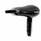 Tornado Hair Dryer - Black - TDY-23TB