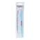 Scunci Eye Brow Razor