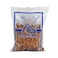 Al Ansari Almond 500g