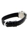 Casio - Women's Analog Dress Watch- LTP-V001L-1B