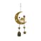WT-Easycare Hanging Islamic Decor Multicolour