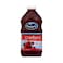 Ocean Spray Cranberry Juice Cocktail 1.89L