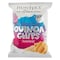 Hunter&#39;s Gourmet Peruvian Pink Salt Quinoa Chips 75g