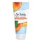St Ives Scrub B.Control Apricot170G