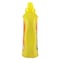 American Garden Mustard - 397gm