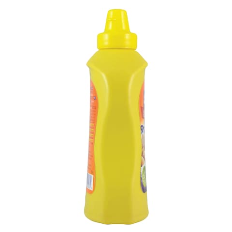 American Garden Mustard - 397gm