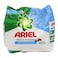 Ariel Washing Powder 500G