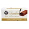 Dr Food Signature Cake Night Drive 10X30GR