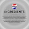 Pepsi Diet Cola Beverage Can 330ml