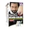 Bigen Men's Beard Color Natural Black B101