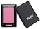 Zippo Lighter Model 238 Regular Pink Matte