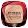 L&#39;Oreal Paris Powder Foundation Infallible 24H Fresh Wear 9g 140 Golden Beige