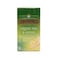 Twinings Green Tea &amp; Lemon 25s