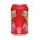 Shani Soft Drink Can 330ml
